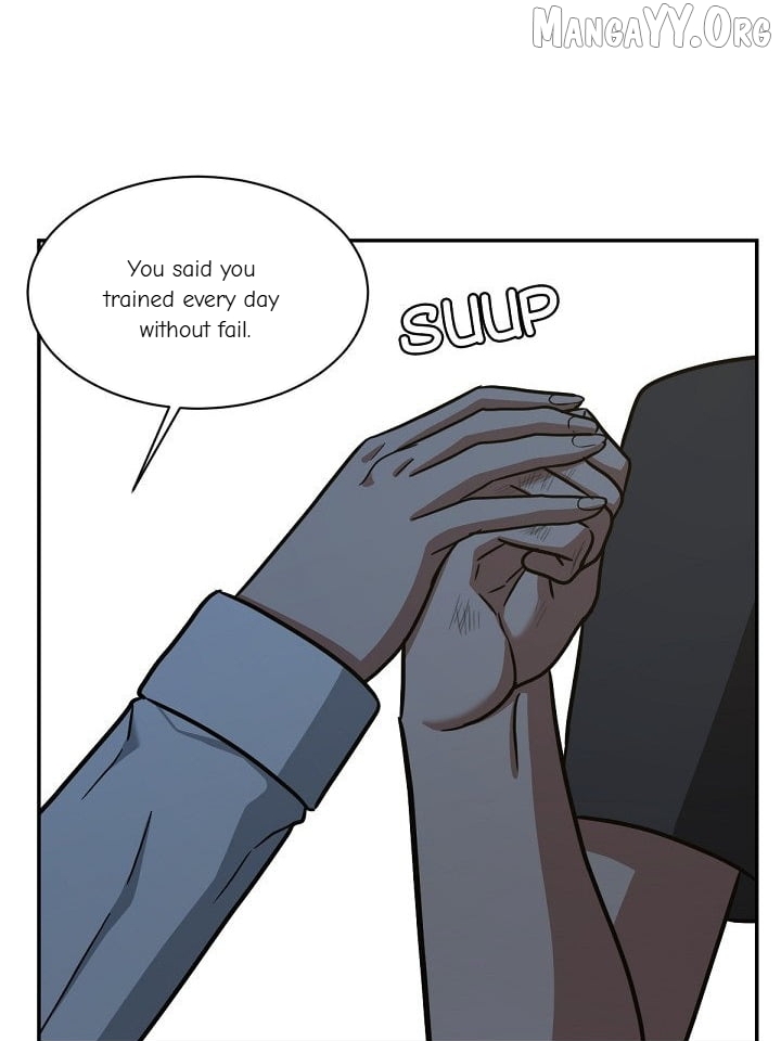 Change Me Chapter 49 - page 103